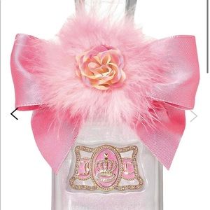 Juicy Couture Viva La Juicy Glacé Fragrance